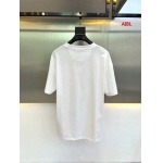 2024年7月16日夏季高品質新作入荷モンクレール半袖 TシャツAIBL工場