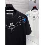 2024年7月16日夏季高品質新作入荷ジバンシー 半袖 TシャツAIBL工場