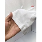 2024年7月16日夏季高品質新作入荷ディオール 半袖 TシャツAIBL工場