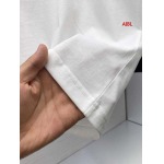 2024年7月16日夏季高品質新作入荷ディオール 半袖 TシャツAIBL工場