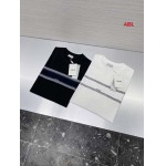 2024年7月16日夏季高品質新作入荷ディオール 半袖 TシャツAIBL工場