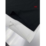 2024年7月16日夏季高品質新作入荷ディオール 半袖 TシャツAIBL工場