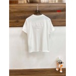 2024年7月16日夏季高品質新作入荷PRADA  半袖 TシャツAIBL工場