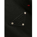 2024年7月16日夏季高品質新作入荷PRADA 半袖 TシャツAIBL工場