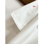 2024年7月16日夏季高品質新作入荷ディオール 半袖 TシャツAIBL工場