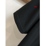 2024年7月16日夏季高品質新作入荷ディオール 半袖 TシャツAIBL工場