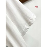 2024年7月16日夏季高品質新作入荷グッチ半袖 TシャツAIBL工場