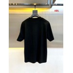 2024年7月16日夏季高品質新作入荷PRADA  半袖 TシャツAIBL工場