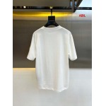 2024年7月16日夏季高品質新作入荷PRADA 半袖 TシャツAIBL工場