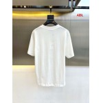 2024年7月16日夏季高品質新作入荷モンクレール 半袖 TシャツAIBL工場