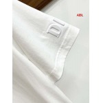 2024年7月16日夏季高品質新作入荷ディオール 半袖 TシャツAIBL工場