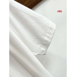 2024年7月16日夏季高品質新作入荷ルイヴィトン 半袖 TシャツAIBL工場