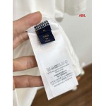 2024年7月16日夏季高品質新作入荷ルイヴィトン 半袖 TシャツAIBL工場