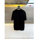 2024年7月16日夏季高品質新作入荷ディオール 半袖 TシャツAIBL工場