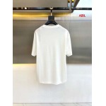 2024年7月16日夏季高品質新作入荷ディオール 半袖 TシャツAIBL工場