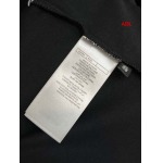 2024年7月16日夏季高品質新作入荷ディオール 半袖 TシャツAIBL工場