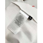 2024年7月16日夏季高品質新作入荷ディオール 半袖 TシャツAIBL工場