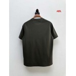 2024年7月16日夏季高品質新作入荷モンクレール 半袖 TシャツAIBL工場