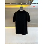 2024年7月16日夏季高品質新作入荷グッチ 半袖 TシャツAIBL工場