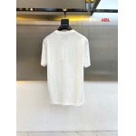 2024年7月16日夏季高品質新作入荷グッチ 半袖 TシャツAIBL工場