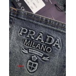 2024年秋季新作入荷PRADA メンズの ジーンズ kairui工場 29-40