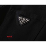 2024年秋季新作入荷PRADAメンズの ジーンズ kairui工場 29-40