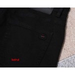 2024年秋季新作入荷グッチメンズの ジーンズ kairui工場 29-42