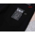 2024年秋季新作入荷Dolce&Gabbanaメンズの ジーンズ kairui工場 29-42