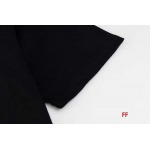 2024年7月17日夏季新作入荷ARCTERYX半袖 Tシャツ FF工場