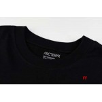 2024年7月17日夏季新作入荷ARCTERYX半袖 Tシャツ FF工場