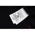 2024年7月17日夏季新作入荷ARCTERYX半袖 Tシャツ FF工場