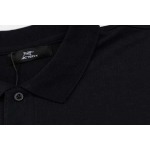 2024年7月17日夏季新作入荷ARCTERYX 半袖 Tシャツ FF工場