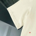 2024年7月17日夏季新作入荷グッチ半袖 Tシャツ LASON工場