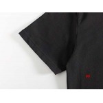 2024年7月17日夏季新作入荷ルイヴィトン半袖 Tシャツ FF工場