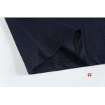 2024年7月17日夏季新作入荷ルイヴィトン半袖 Tシャツ FF工場