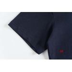 2024年7月17日夏季新作入荷ルイヴィトン半袖 Tシャツ FF工場