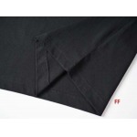 2024年7月17日夏季新作入荷ジバンシー半袖 Tシャツ 3Ce工場