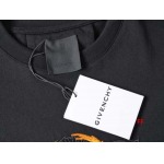 2024年7月17日夏季新作入荷ジバンシー半袖 Tシャツ 3Ce工場