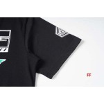 2024年7月17日夏季新作入荷グッチ半袖 Tシャツ 3Ce工場