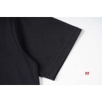 2024年7月17日夏季新作入荷グッチ半袖 Tシャツ 3Ce工場