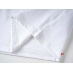 2024年7月17日夏季新作入荷グッチ半袖 Tシャツ 3Ce工場