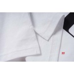 2024年7月17日夏季新作入荷ディオール半袖 Tシャツ 3Ce工場