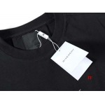 2024年7月17日夏季新作入荷ジバンシー半袖 Tシャツ 3Ce工場