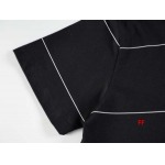 2024年7月17日夏季新作入荷バーバリーディオール半袖 Tシャツ 3Ce工場