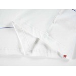 2024年7月17日夏季新作入荷バーバリー半袖 Tシャツ 3Ce工場