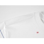 2024年7月17日夏季新作入荷バーバリー半袖 Tシャツ 3Ce工場