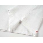 2024年7月17日夏季新作入荷FENDI半袖 Tシャツ 3Ce工場