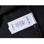 2024年7月17日夏季新作入荷AMIRI半袖 Tシャツ 3Ce工場