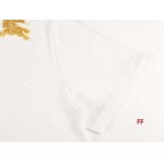 2024年7月17日夏季新作入荷バーバリー半袖 Tシャツ 3Ce工場