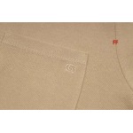 2024年7月17日夏季新作入荷グッチ半袖 Tシャツ  ン FF工場